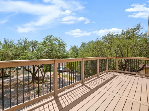 4906 Bob Cat, Austin TX 78731