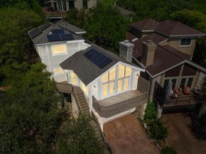 4906 Bob Cat, Austin TX 78731