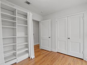 4514 Highland TER, Austin TX 78731