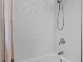 4514 Highland TER, Austin TX 78731