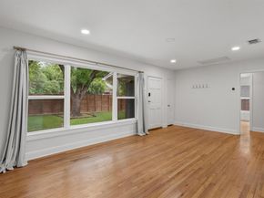 4514 Highland TER, Austin TX 78731