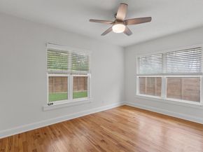 4514 Highland TER, Austin TX 78731