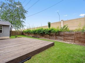 4514 Highland TER, Austin TX 78731