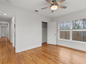 4514 Highland TER, Austin TX 78731
