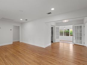 4514 Highland TER, Austin TX 78731