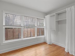 4514 Highland TER, Austin TX 78731
