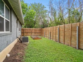 4514 Highland TER, Austin TX 78731