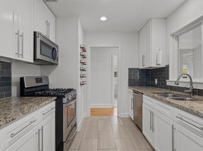 4514 Highland TER, Austin TX 78731