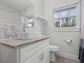 4514 Highland TER, Austin TX 78731