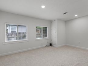 4514 Highland TER, Austin TX 78731