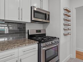 4514 Highland TER, Austin TX 78731