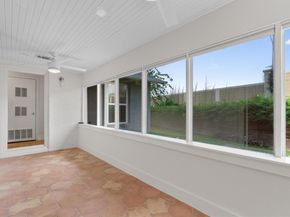 4514 Highland TER, Austin TX 78731