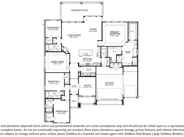 3608 Emerald Lake PATH, Georgetown TX 78628