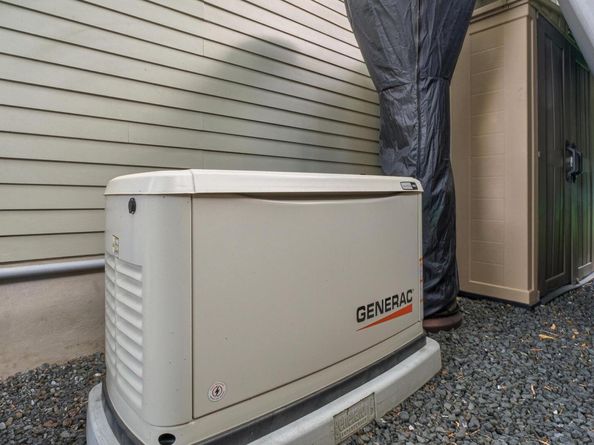 3302 Funston ST, Austin TX 78703