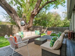 3302 Funston ST, Austin TX 78703