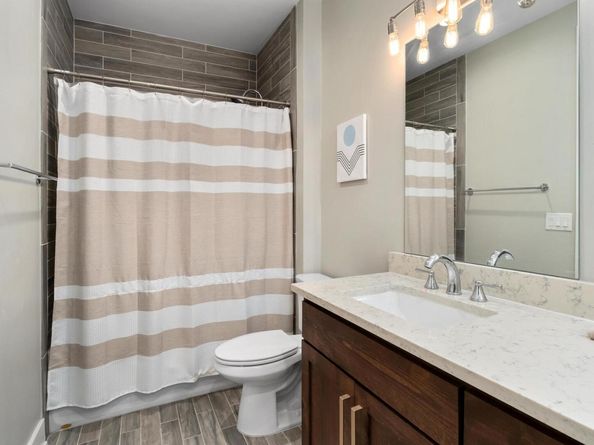 3302 Funston ST, Austin TX 78703