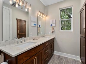 3302 Funston ST, Austin TX 78703