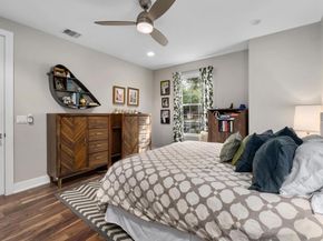 3302 Funston ST, Austin TX 78703