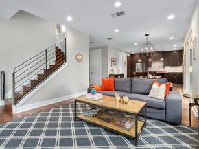 3302 Funston ST, Austin TX 78703