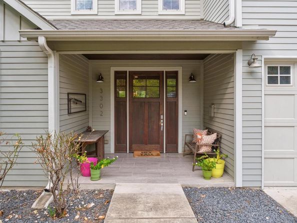 3302 Funston ST, Austin TX 78703