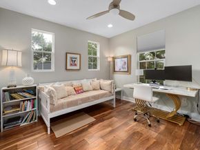 3302 Funston ST, Austin TX 78703