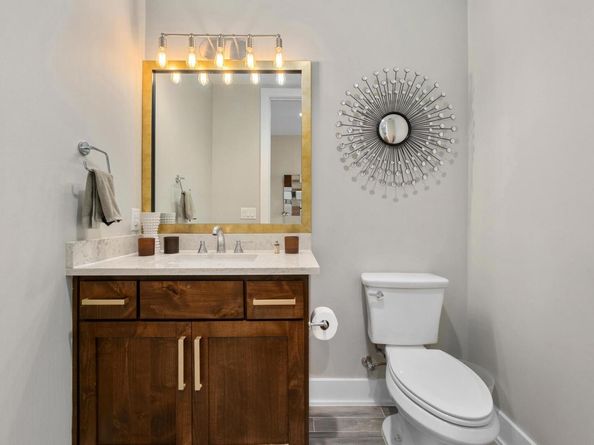 3302 Funston ST, Austin TX 78703