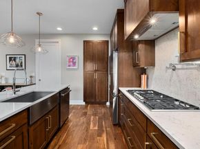 3302 Funston ST, Austin TX 78703