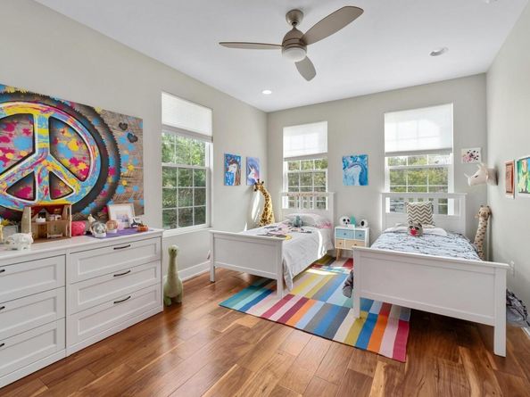 3302 Funston ST, Austin TX 78703