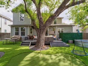 3302 Funston ST, Austin TX 78703