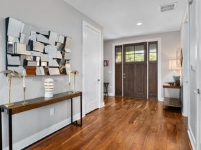 3302 Funston ST, Austin TX 78703