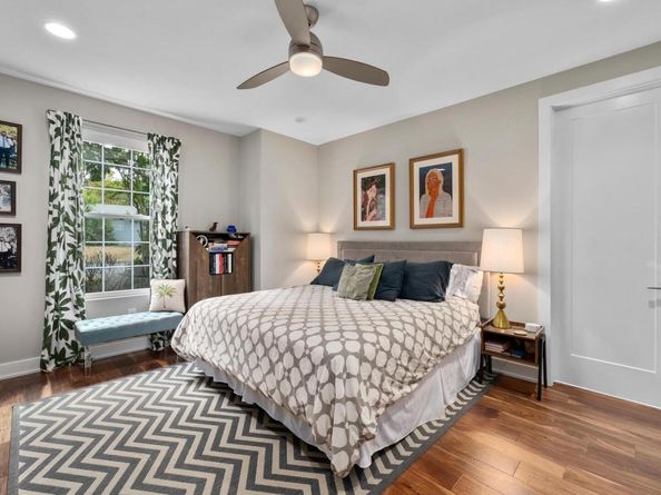 3302 Funston ST, Austin TX 78703