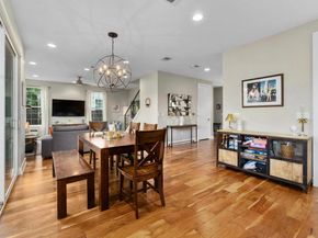 3302 Funston ST, Austin TX 78703