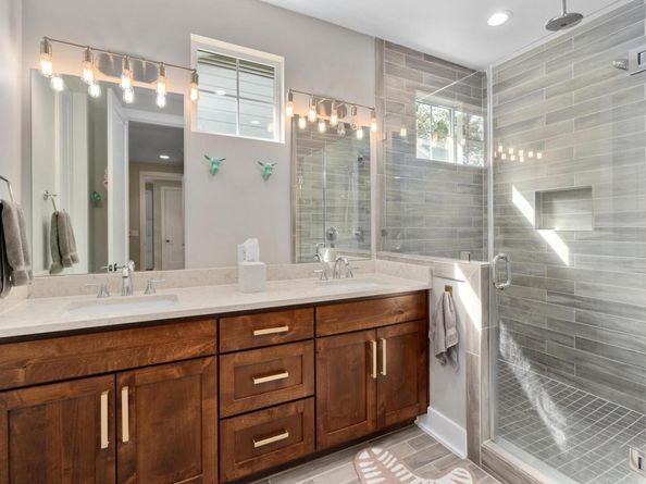 3302 Funston ST, Austin TX 78703