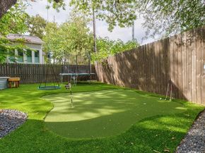 3302 Funston ST, Austin TX 78703