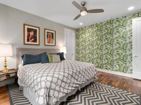 3302 Funston ST, Austin TX 78703