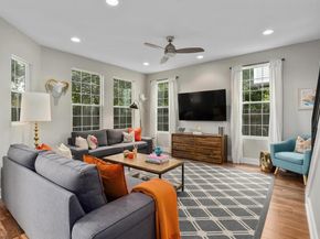 3302 Funston ST, Austin TX 78703