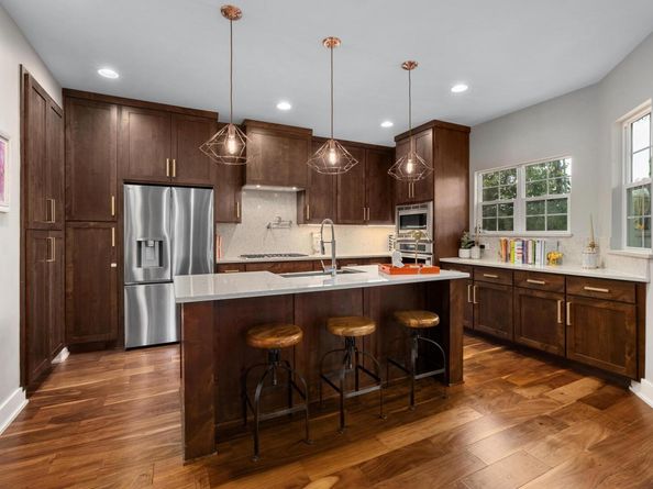 3302 Funston ST, Austin TX 78703