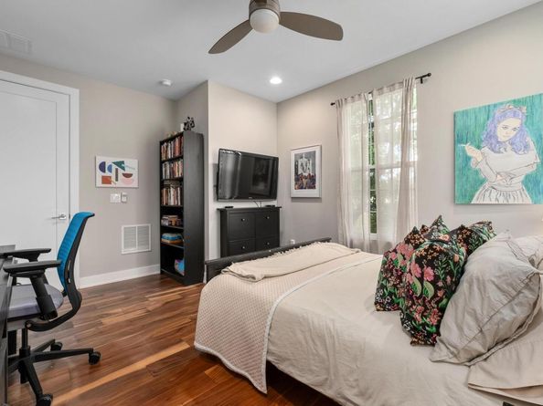 3302 Funston ST, Austin TX 78703