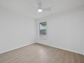 3204 Menchaca RD 212, Austin TX 78704