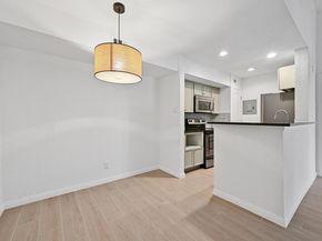 3204 Menchaca RD 212, Austin TX 78704