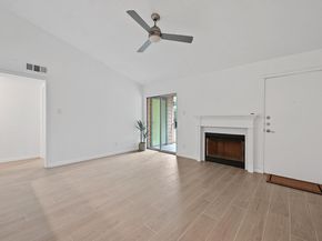 3204 Menchaca RD 212, Austin TX 78704