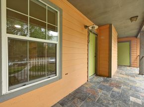 3204 Menchaca RD 212, Austin TX 78704