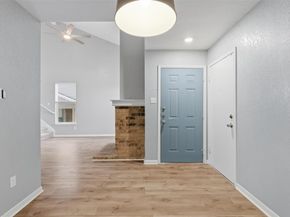 317/319 Rawhide LOOP, Round Rock TX 78681