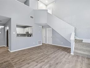 317/319 Rawhide LOOP, Round Rock TX 78681