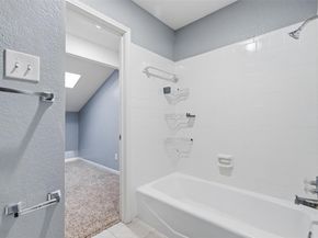 317/319 Rawhide LOOP, Round Rock TX 78681