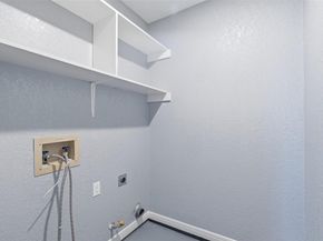 317/319 Rawhide LOOP, Round Rock TX 78681