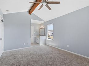 317/319 Rawhide LOOP, Round Rock TX 78681