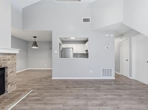 317/319 Rawhide LOOP, Round Rock TX 78681