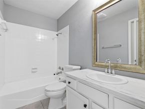 317/319 Rawhide LOOP, Round Rock TX 78681