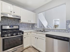 317/319 Rawhide LOOP, Round Rock TX 78681